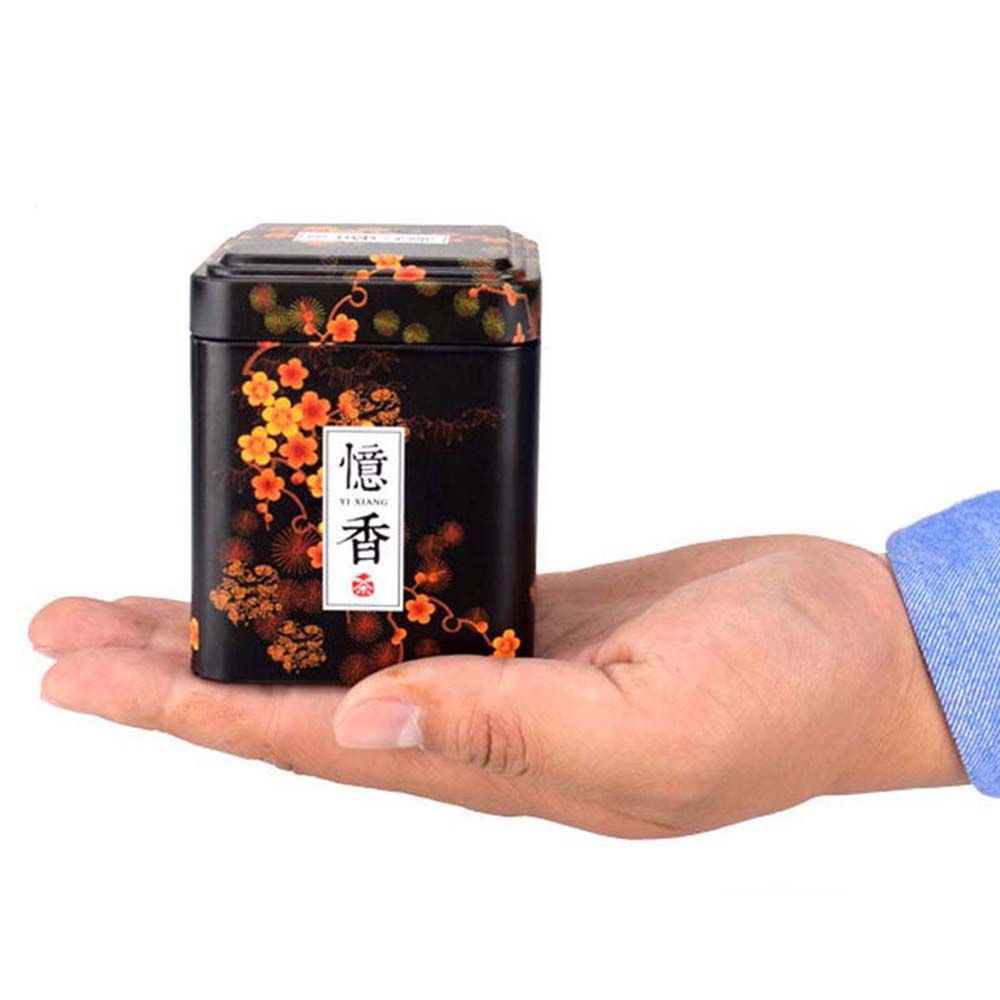 Coffee Tea Sugar Container Set - High Quality Metal For Sugar Solid