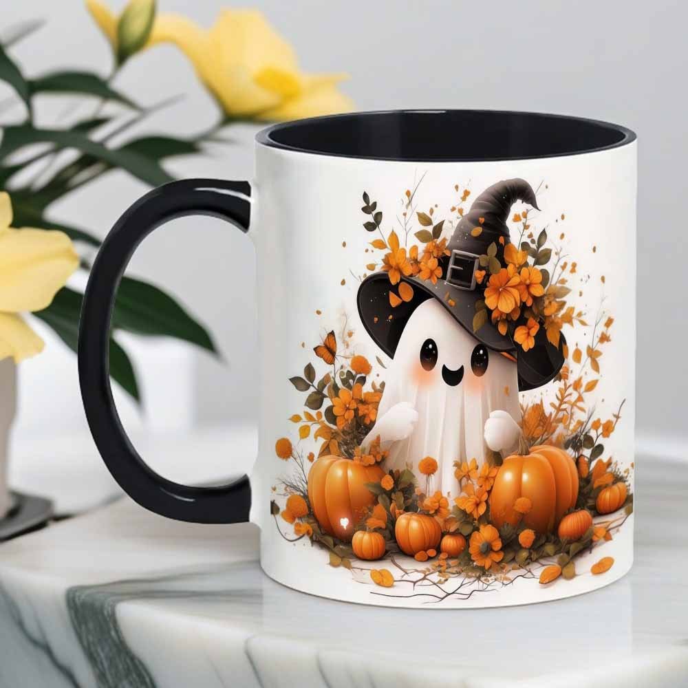 1pc, 11 Ounces Classic Humorou - Coffee Tea Quotes ulasan dan harga