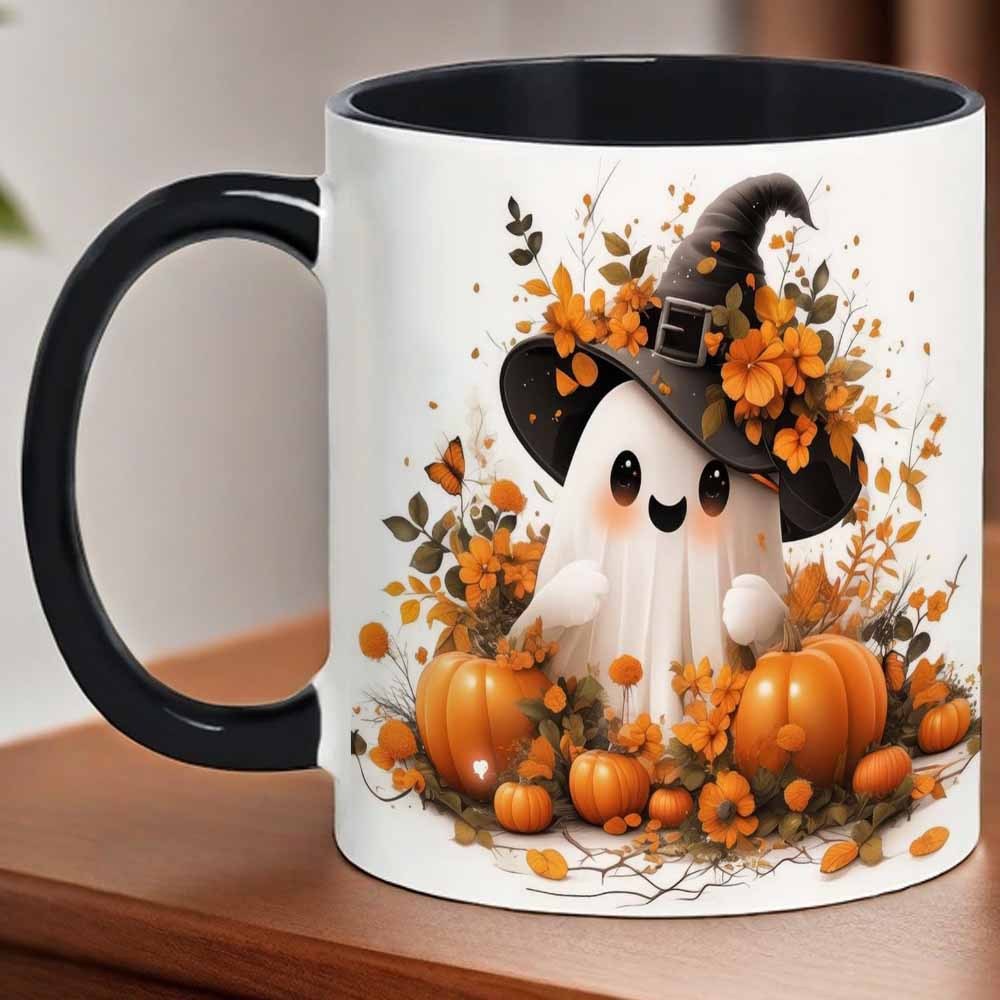 1pc, 11 Ounces Classic Humorou - Coffee Tea Quotes ulasan dan harga