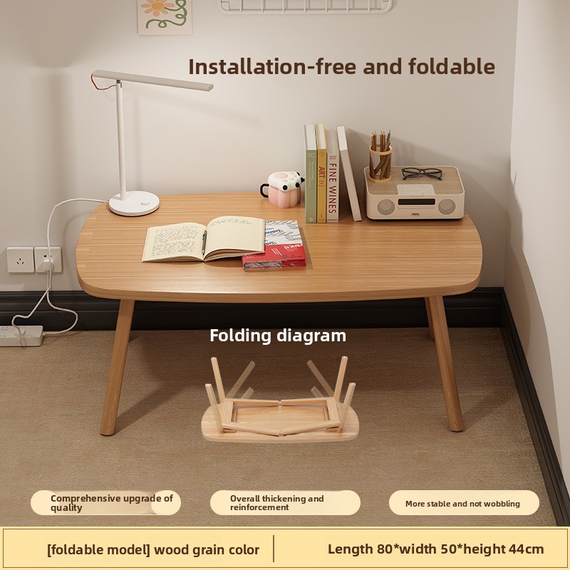 Japanese Style Folding Coffee  - Coffee Tea Room ulasan dan harga