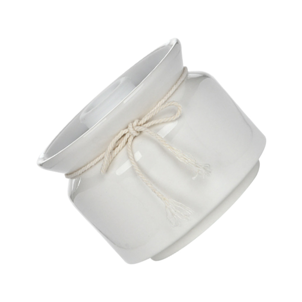 Premium Ceramic Sealed Jar for - Coffee Tea Sugar Container Set ulasan dan harga