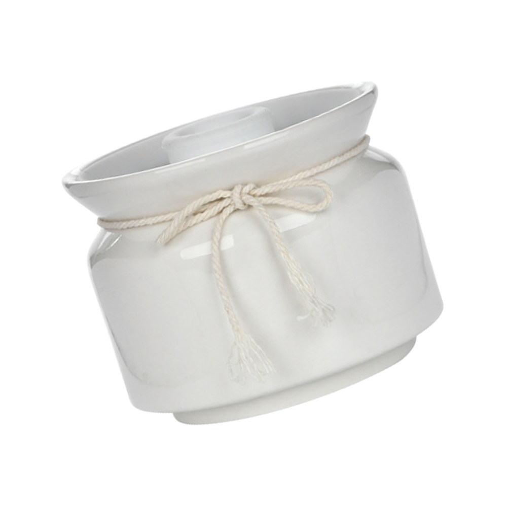Premium Ceramic Sealed Jar for - Coffee Tea Sugar Container Set ulasan dan harga