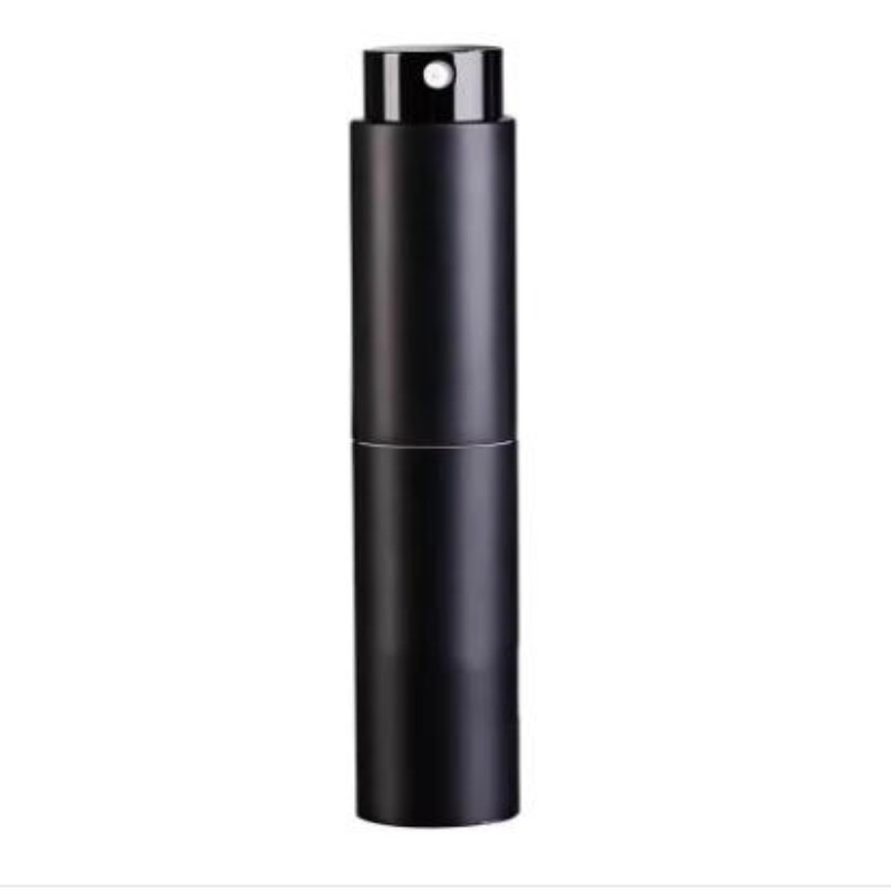 Ceramic Coffee Bean Ingredient - Coffee Tea Flask ulasan dan harga
