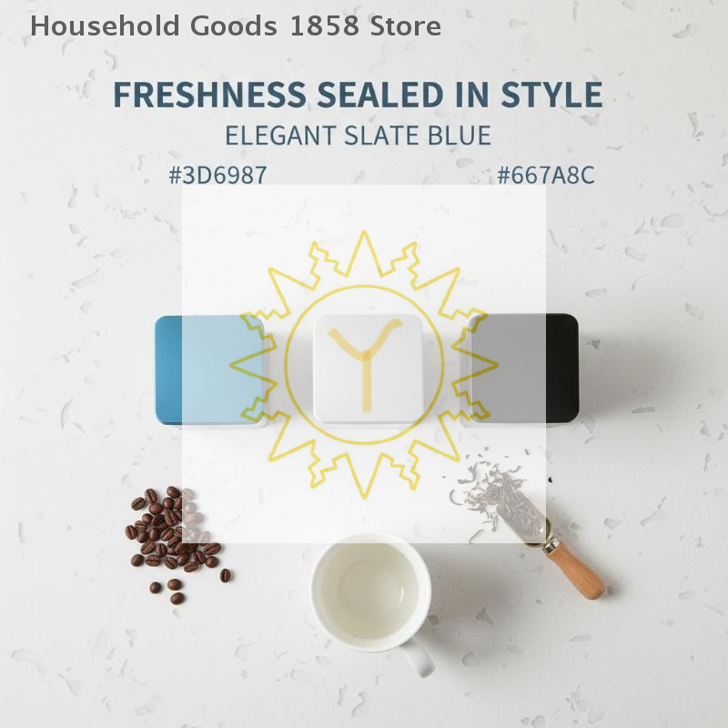 Coffee Bean Tea Leaf Sugar Sto - Coffee Tea And Bean Leaf ulasan dan harga