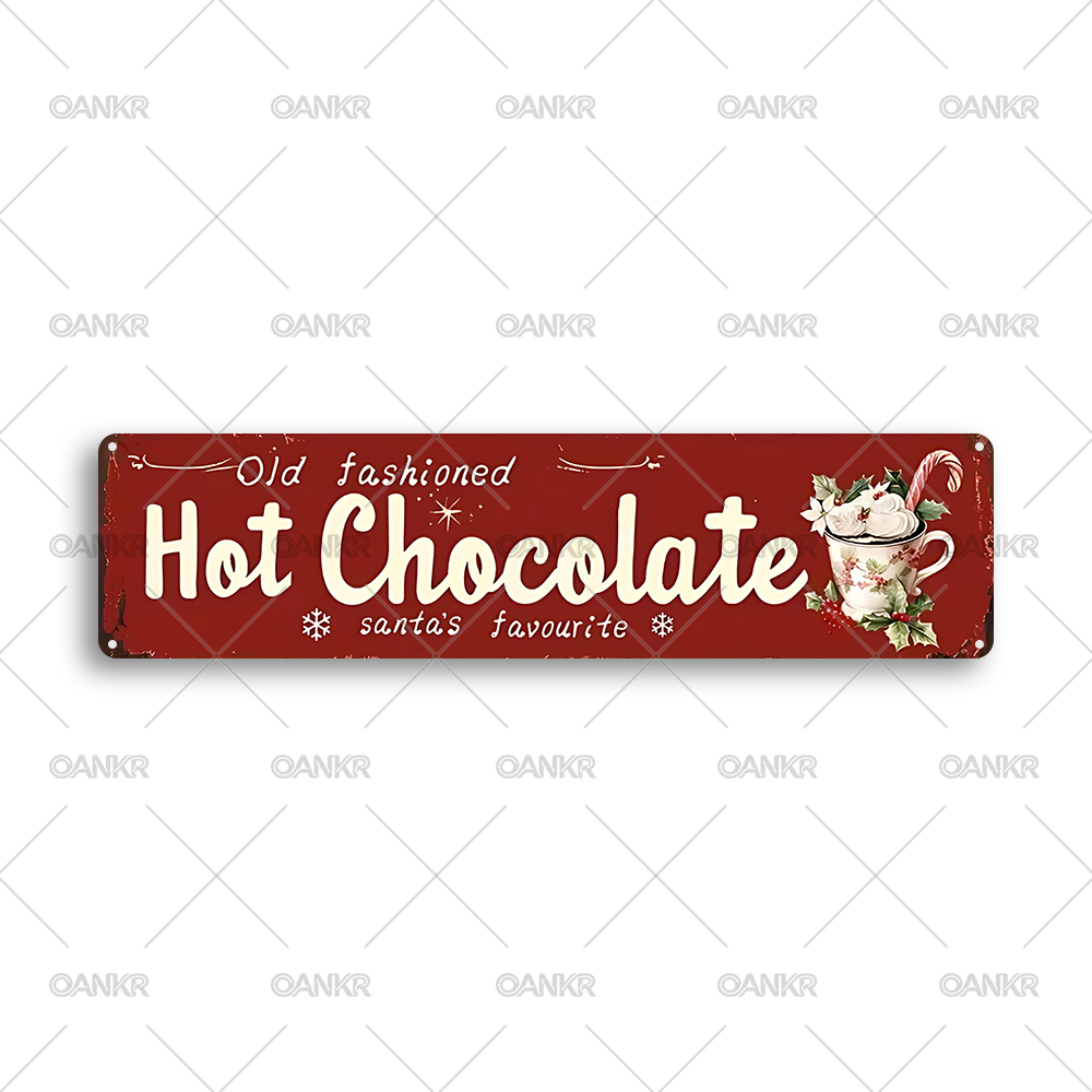 Vintage Wall Decor Poster Coff - Coffee Tea Poster ulasan dan harga