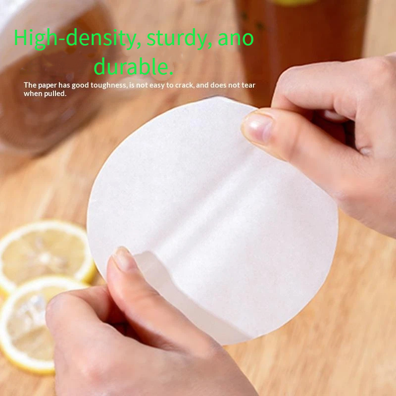 100/500Pcs Disposable Leak Pro - Coffee Tea Paper Cups ulasan dan harga