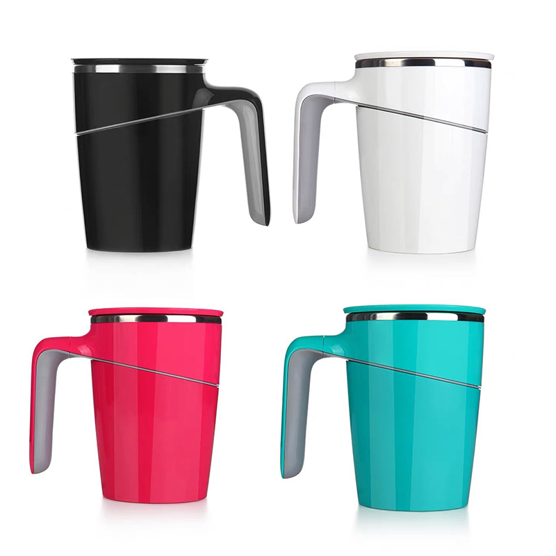Not Pouring Cup Innovation Mag - Coffee Tea Exchange ulasan dan harga