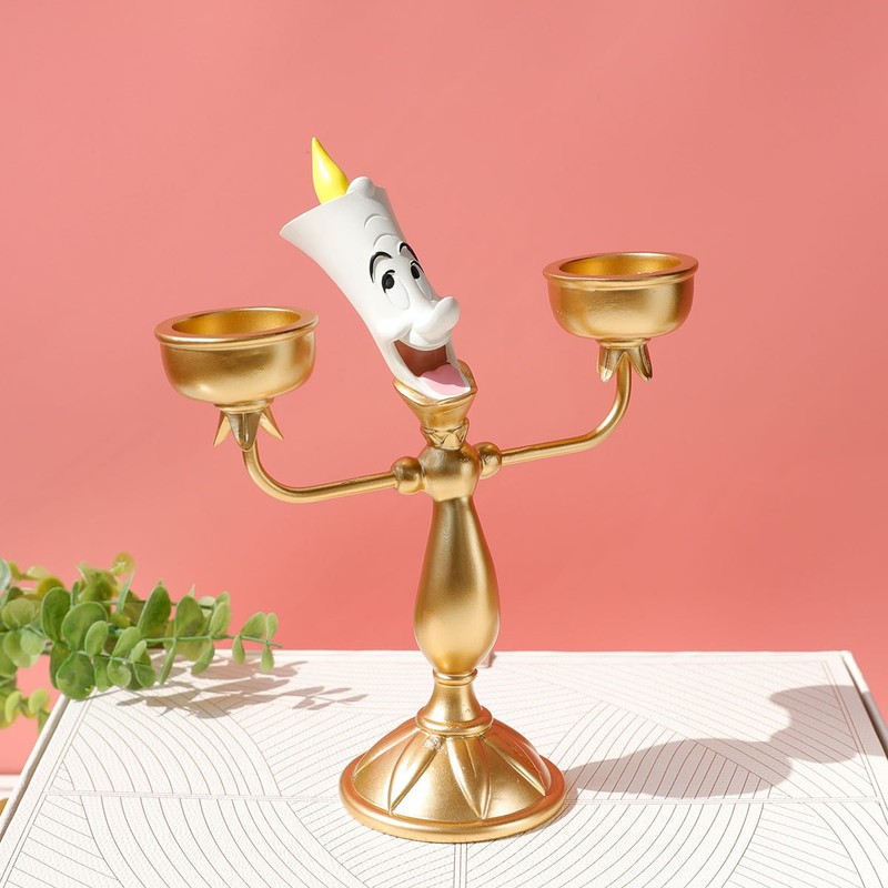 In-Stock Teapot Cute Cartoon B - Coffee Tea Flask ulasan dan harga