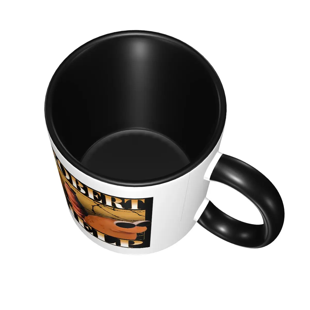 Quote Style Marcus The Worm Me - Coffee Tea Quotes ulasan dan harga