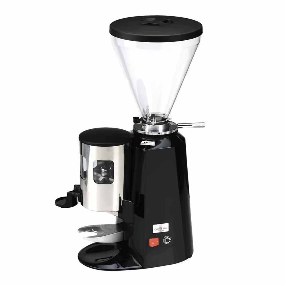 Xeoleo Commercial Electric Cof - Coffee Bean ulasan dan harga