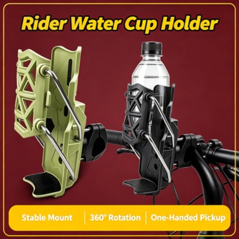 Quick Install Adjustable Cup H - Coffee Tea Flask ulasan dan harga