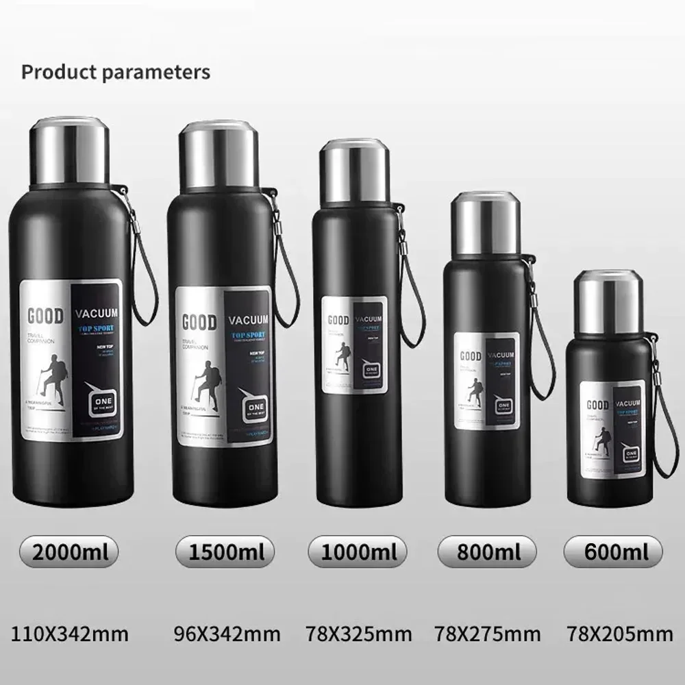 Large Capacity Cold Thermal Th - Coffee Tea Exchange ulasan dan harga