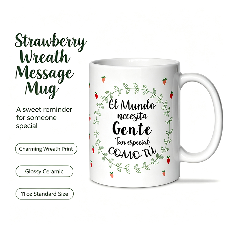 Spanish Inspirational Quote Ce - Coffee Tea Quotes ulasan dan harga