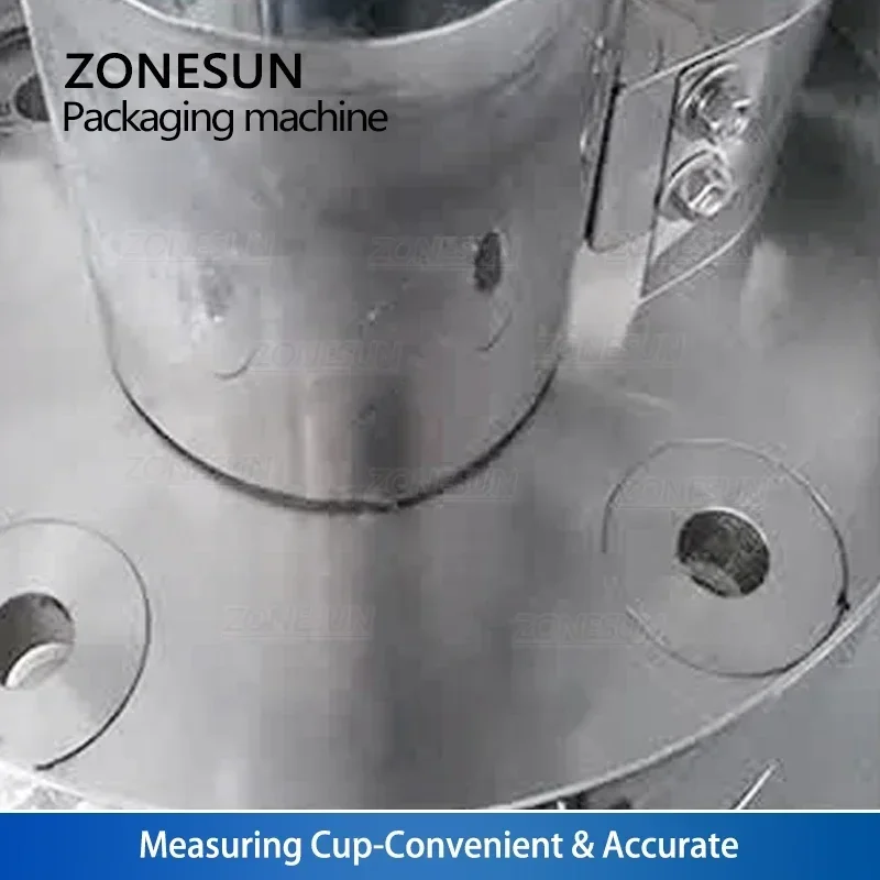 ZONESUN ZS-GPT1 Automatic Teab - Coffee Tea And Bean Leaf ulasan dan harga
