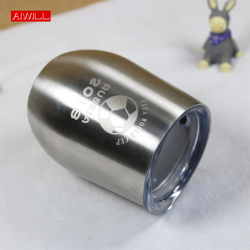 AIWILL NEW 304 Stainless Steel - Coffee Tea Exchange ulasan dan harga