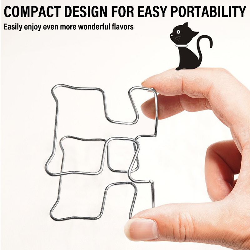 Reusable Coffee Filter Bag Hol - Coffee Tea Paper Cups ulasan dan harga
