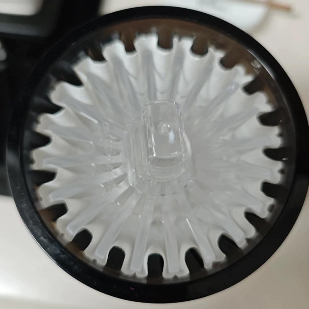Hand-brewed Coffee Filter Cup  - Coffee Tea Paper Cups ulasan dan harga