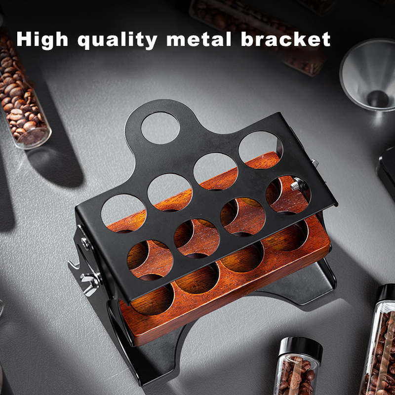 22G Coffee Beans Storage Conta - Coffee Tea Flask ulasan dan harga