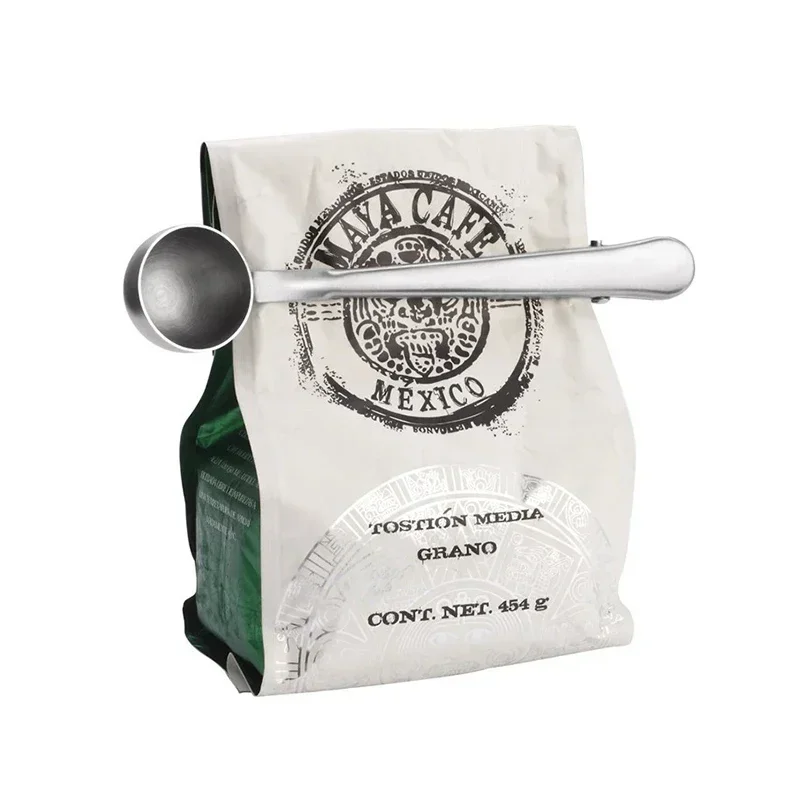 2026 New Stainless Steel Coffe - Coffee Tea And Bean Leaf ulasan dan harga