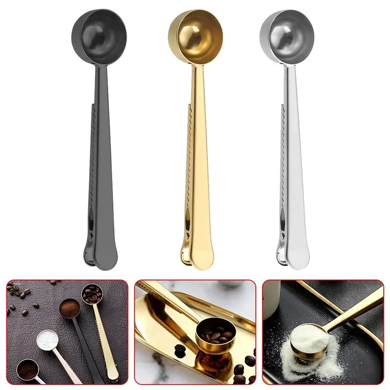 2026 New Stainless Steel Coffe - Coffee Tea And Bean Leaf ulasan dan harga
