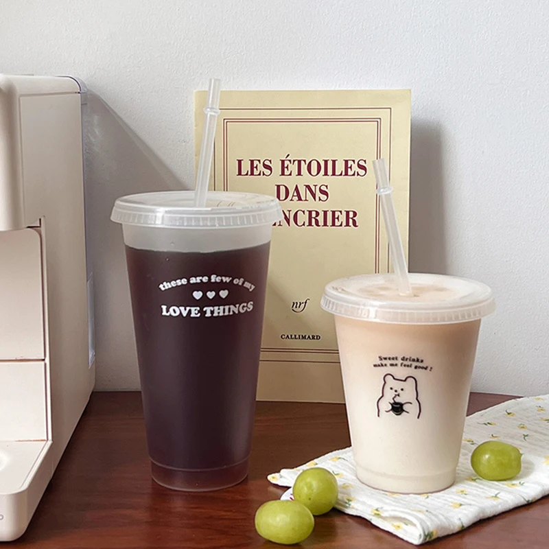 Water Cup for Coffee Juice Mil - Coffee Tea Flask ulasan dan harga