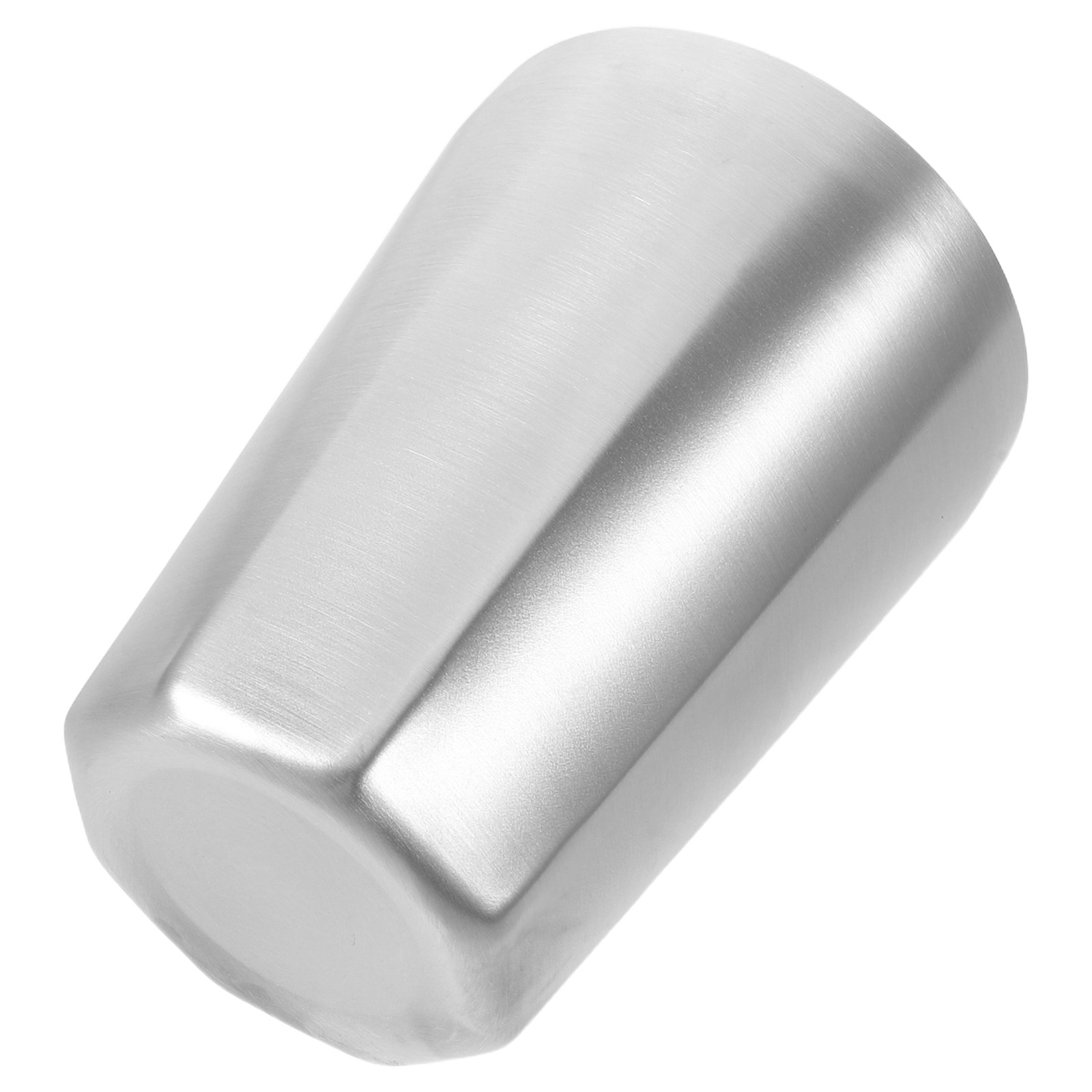 Stainless Steel Vacuum Flask W - Coffee Tea Flask ulasan dan harga
