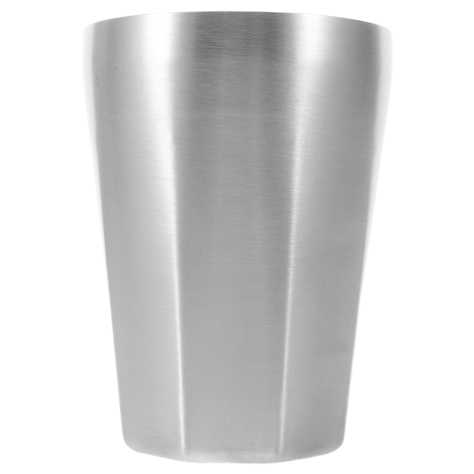 Stainless Steel Vacuum Flask W - Coffee Tea Flask ulasan dan harga
