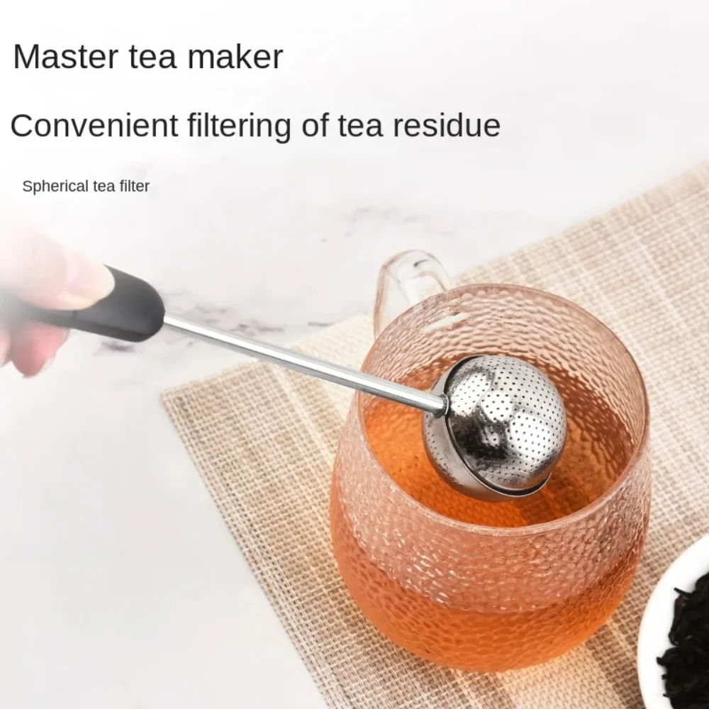 Stainless Steel Mesh Twisting  - Dispenser Coffee And Tea ulasan dan harga