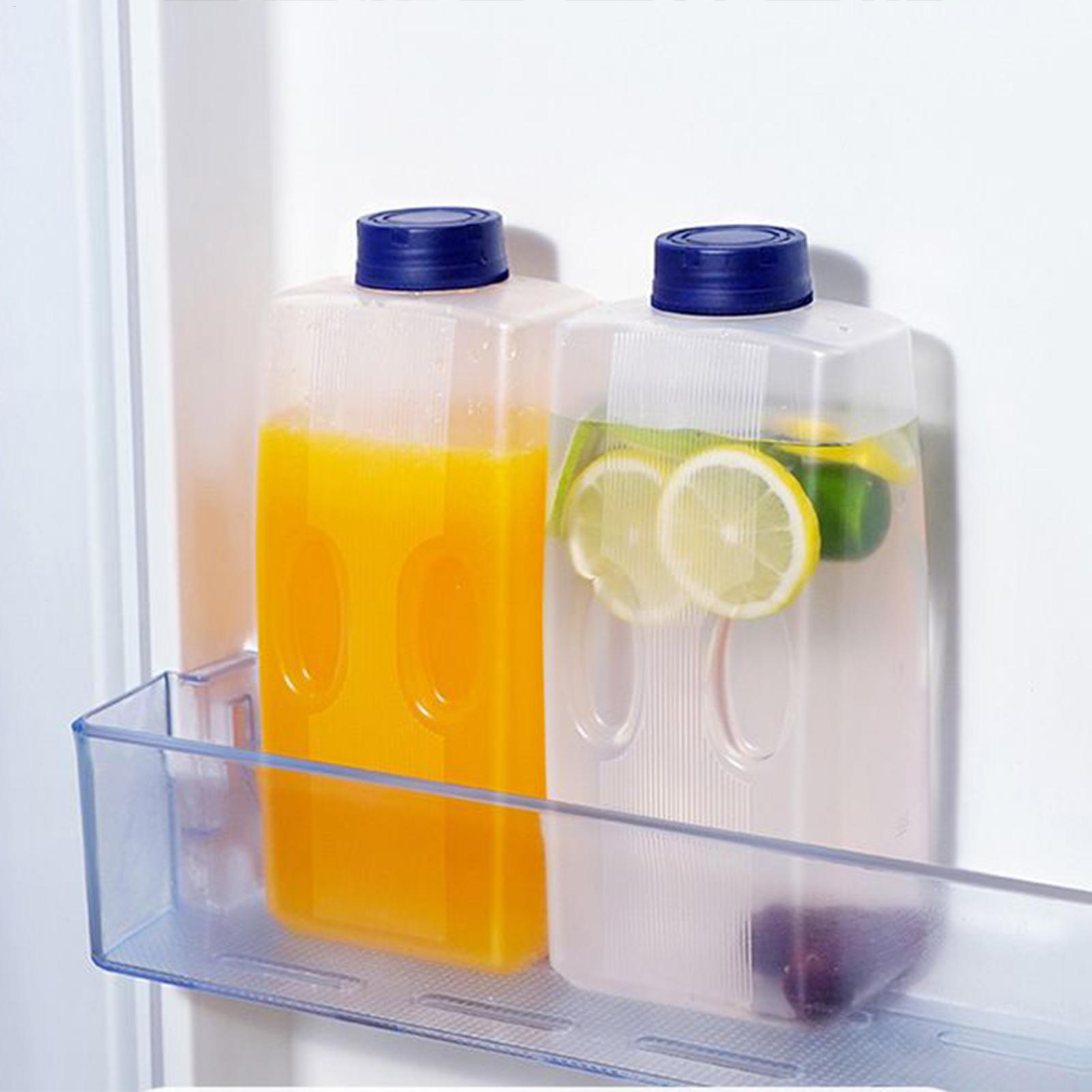 2L Juice Dispenser Leak Proof  - Dispenser Coffee And Tea ulasan dan harga
