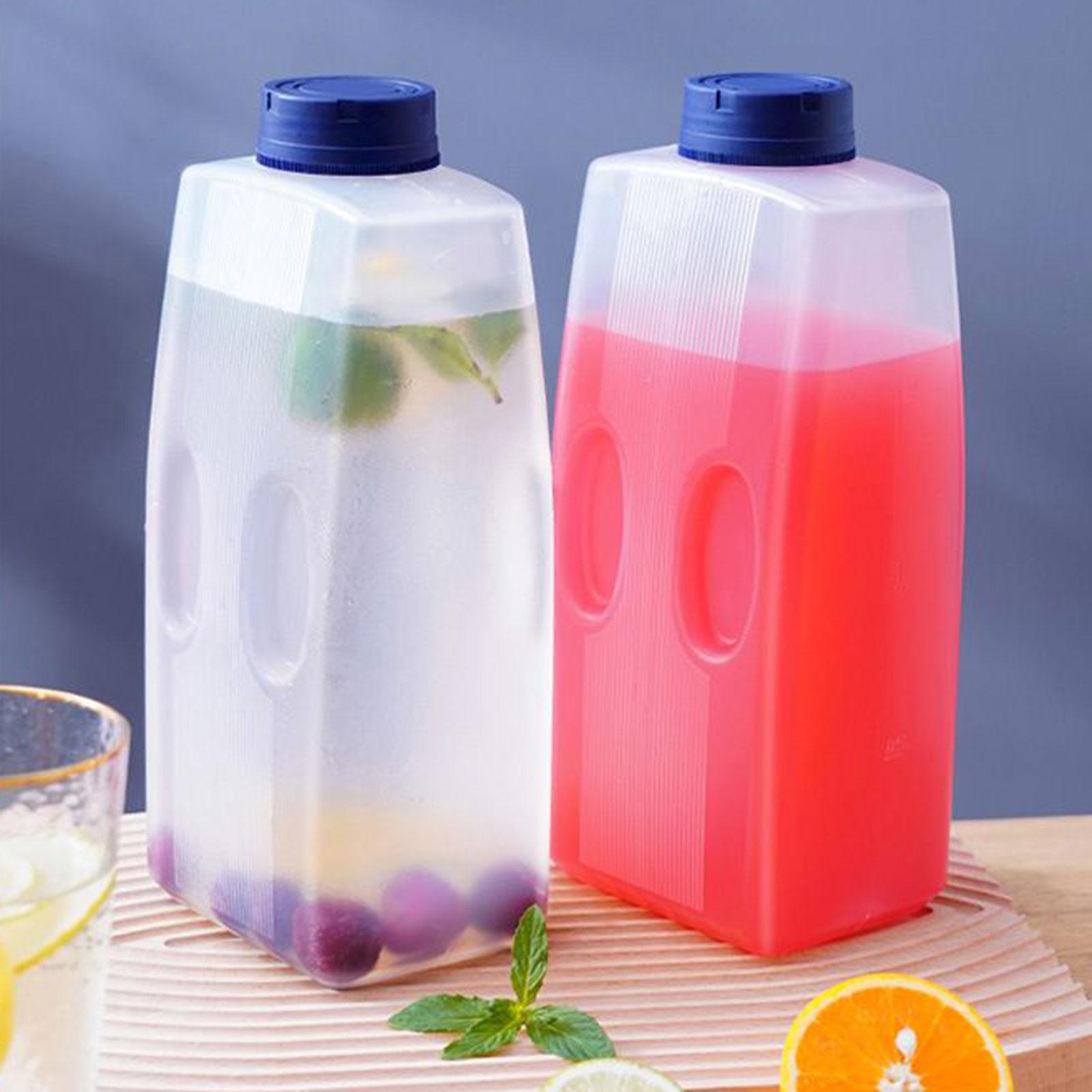 2L Juice Dispenser Leak Proof  - Dispenser Coffee And Tea ulasan dan harga