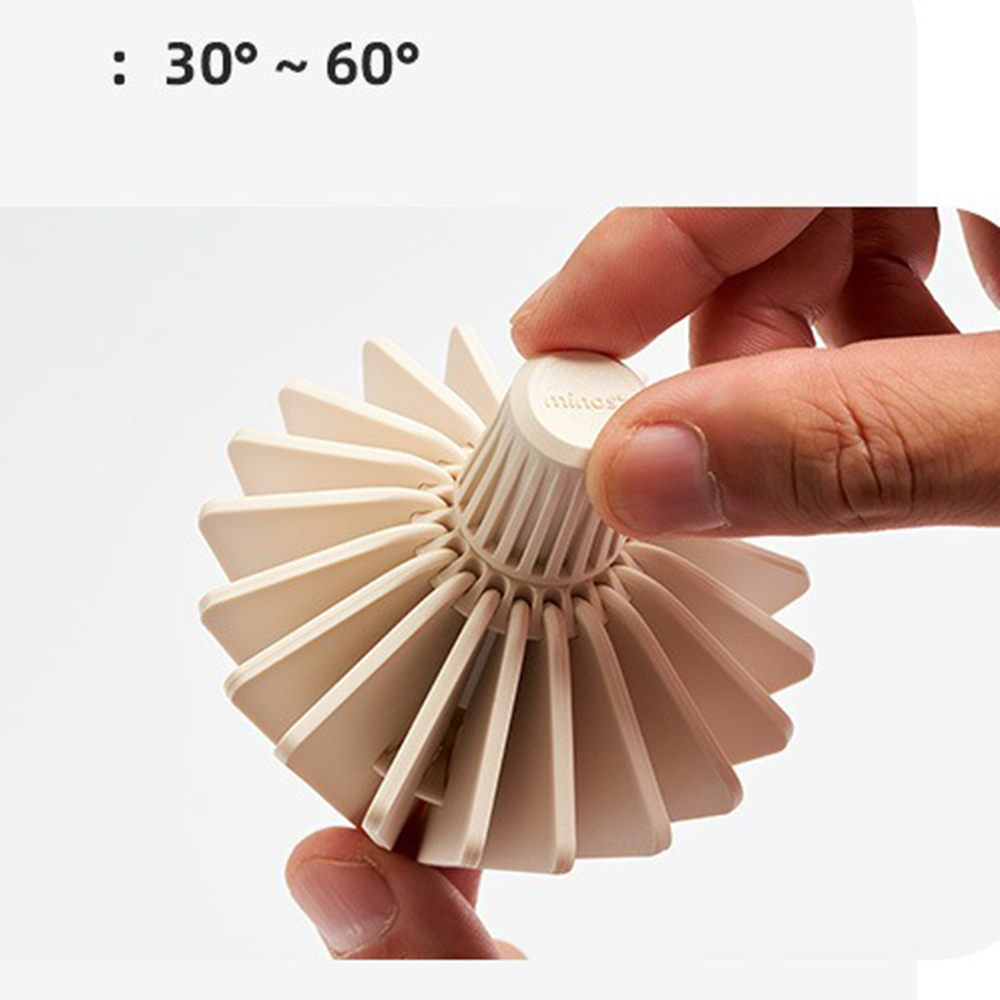 Hand-brushing Cup Paper Press  - Coffee Tea Paper Cups ulasan dan harga