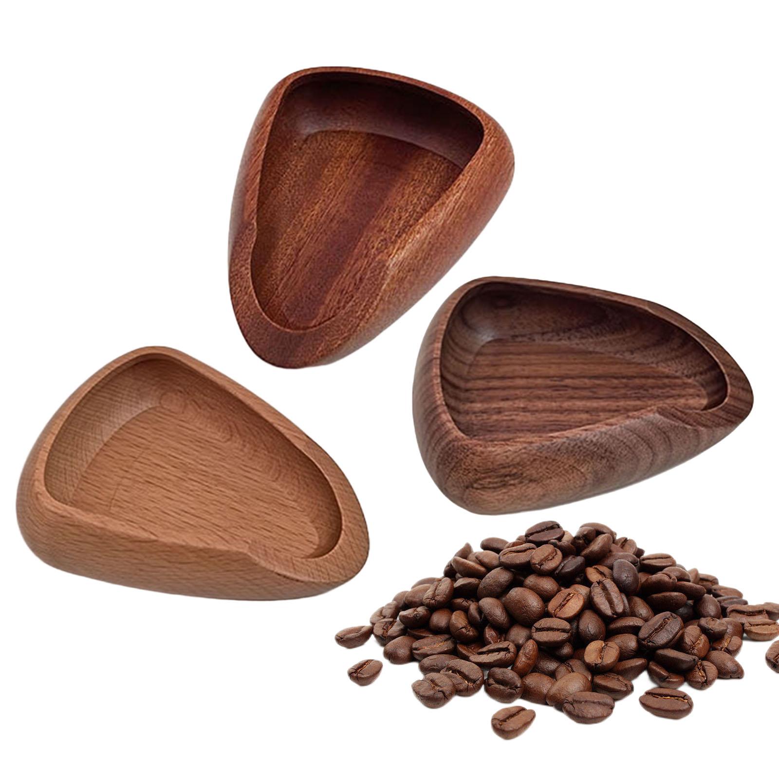 Coffee Bean Weighing Bowl Coff - Coffee Tea And Bean Leaf ulasan dan harga