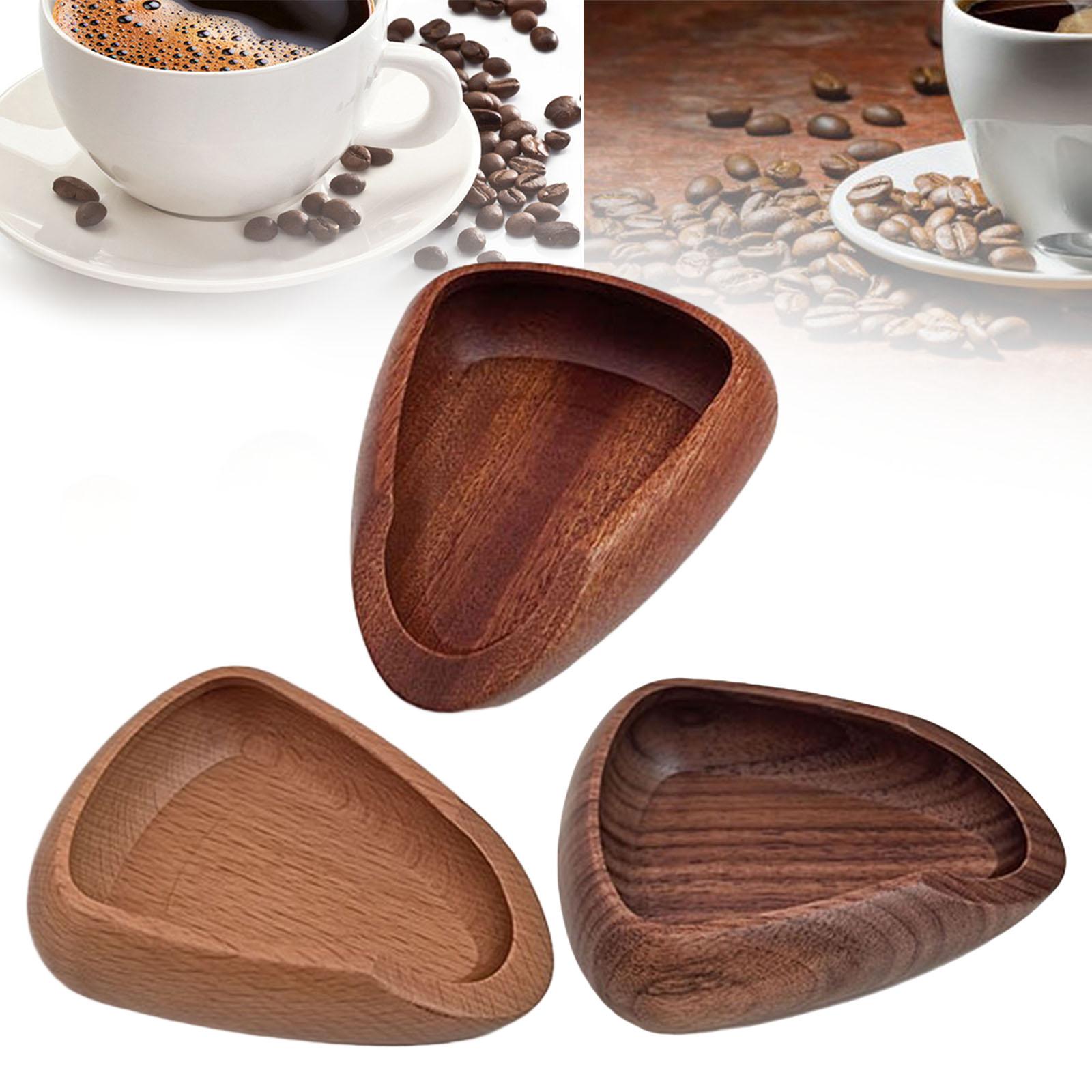Coffee Bean Weighing Bowl Coff - Coffee Tea And Bean Leaf ulasan dan harga