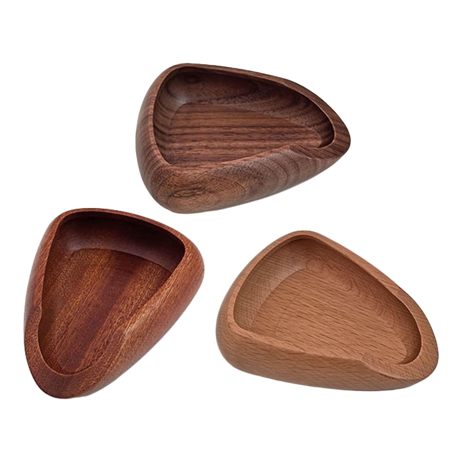 Coffee Bean Weighing Bowl Coff - Coffee Tea And Bean Leaf ulasan dan harga