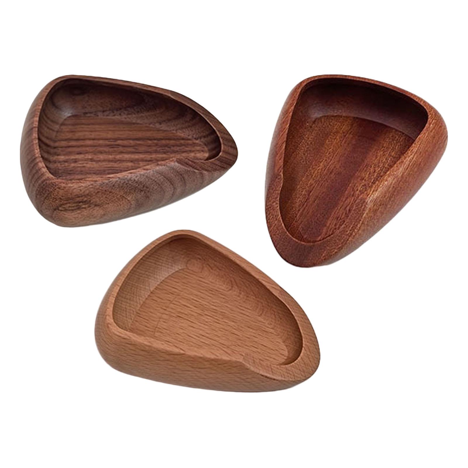 Coffee Bean Weighing Bowl Coff - Coffee Tea And Bean Leaf ulasan dan harga