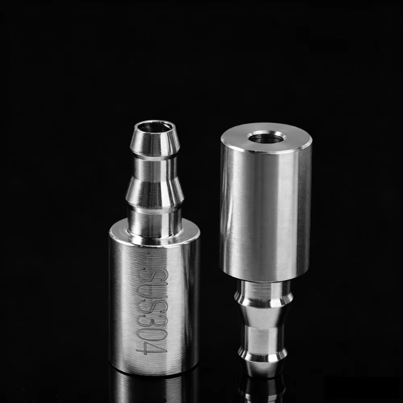304 Stainless Steel Water Disp - Dispenser Coffee And Tea ulasan dan harga