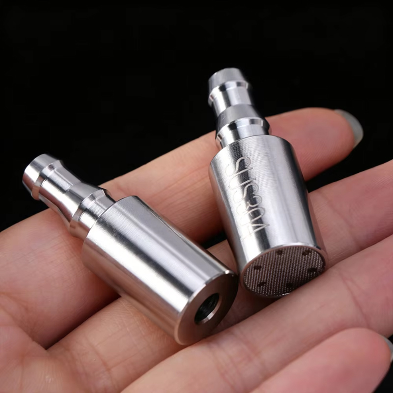304 Stainless Steel Water Disp - Dispenser Coffee And Tea ulasan dan harga